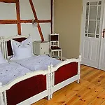 דירה Spree - Adults Only לובנאו