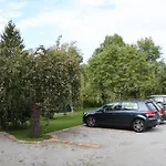 Spree - Adults Only דירה