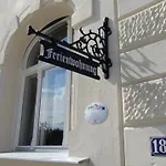 Spree - Adults Only דירה