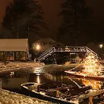 Spree - Adults Only לובנאו