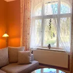 Spree - Adults Only לובנאו