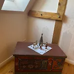 Spree - Adults Only * לובנאו