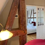 Spree - Adults Only דירה