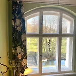 Spree - Adults Only * לובנאו