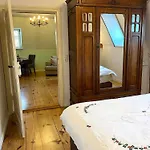 Spree - Adults Only דירה