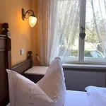 דירה Spree - Adults Only *