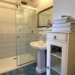 Spree - Adults Only * לובנאו