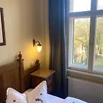 דירה Spree - Adults Only