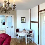 Spree - Adults Only דירה לובנאו