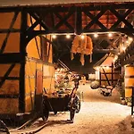 דירה Spree - Adults Only