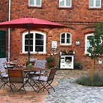 דירה Spree - Adults Only לובנאו