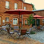 דירה Spree - Adults Only *