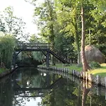 דירה Spree - Adults Only לובנאו