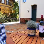 Spree - Adults Only לובנאו