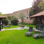 דירה Spree - Adults Only לובנאו