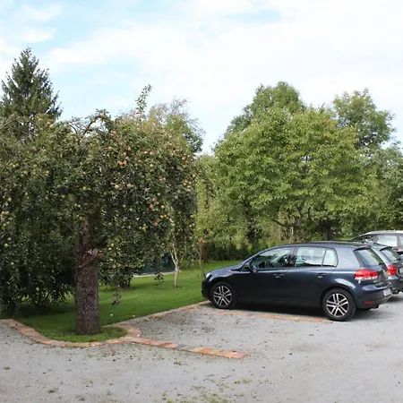 Spree - Adults Only Διαμέρισμα