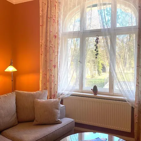 Spree - Adults Only Lübbenau