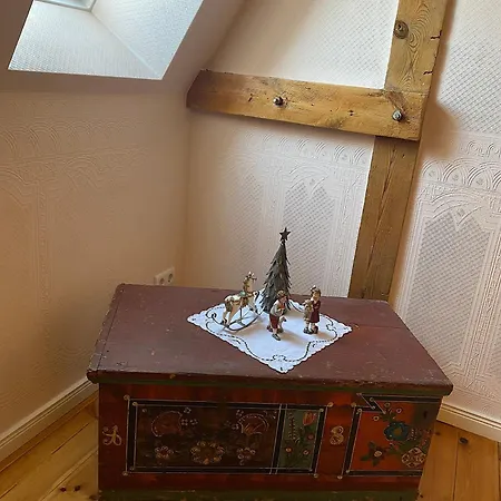 Spree - Adults Only * Lübbenau