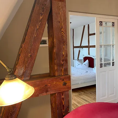 Spree - Adults Only Apartament