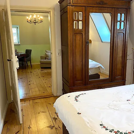 Spree - Adults Only Apartament