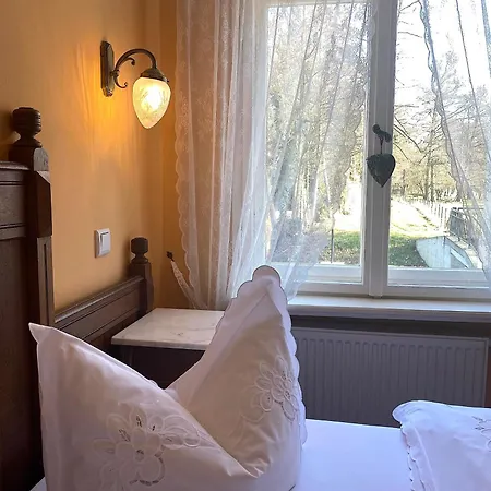 Διαμέρισμα Spree - Adults Only *