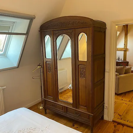 Spree - Adults Only *