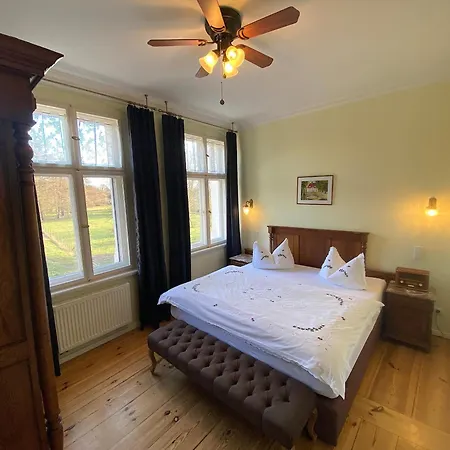 Spree - Adults Only Lübbenau