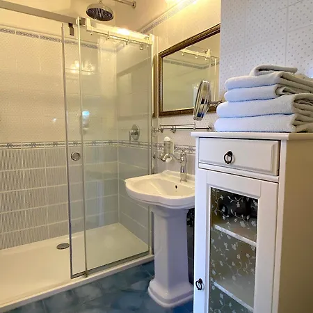 Spree - Adults Only * Lübbenau