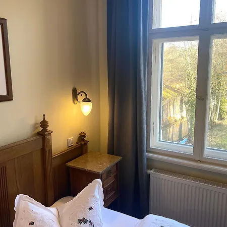 Διαμέρισμα Spree - Adults Only