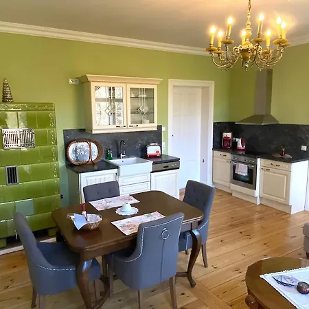 Spree - Adults Only Διαμέρισμα *