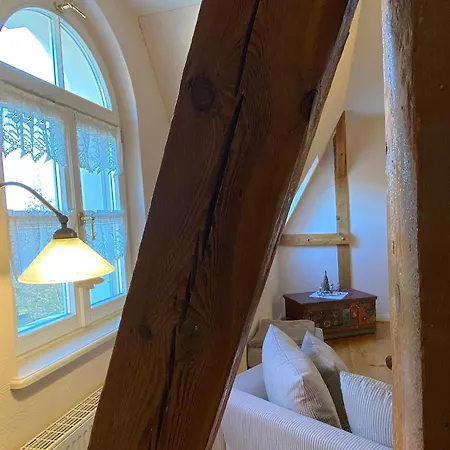 Apartament Spree - Adults Only *