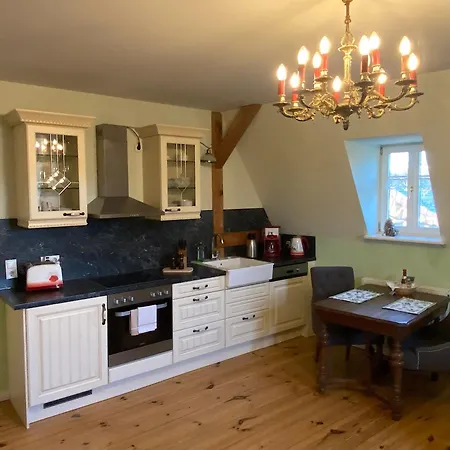 Spree - Adults Only *