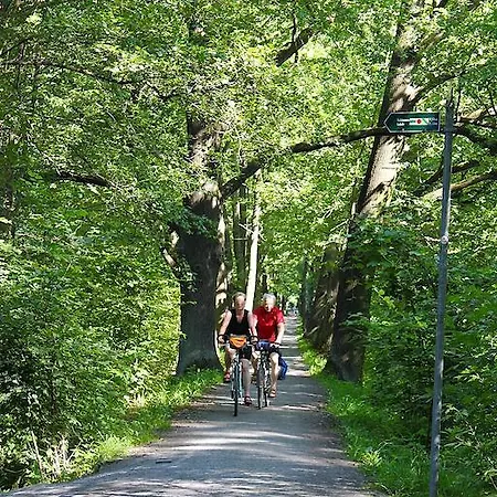 Spree - Adults Only Lübbenau