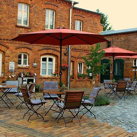 Apartament Spree - Adults Only *