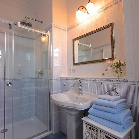 Spree - Adults Only Lübbenau