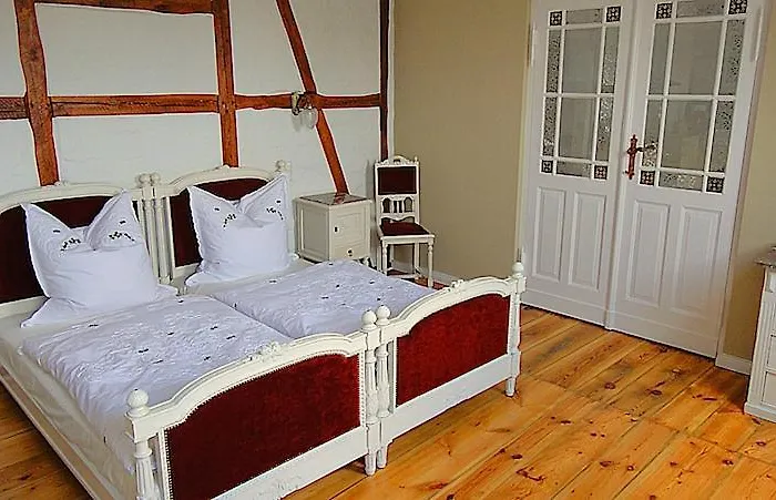 شقة Spree - Adults Only لوبنو