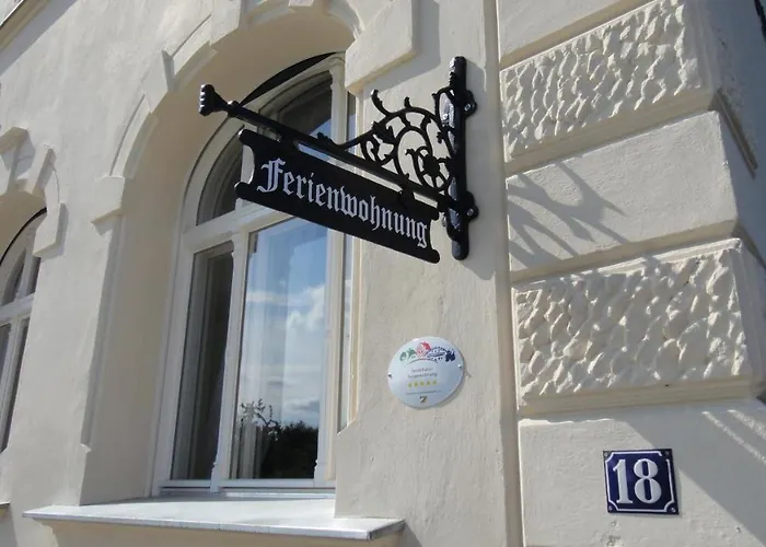 Spree - Adults Only شقة