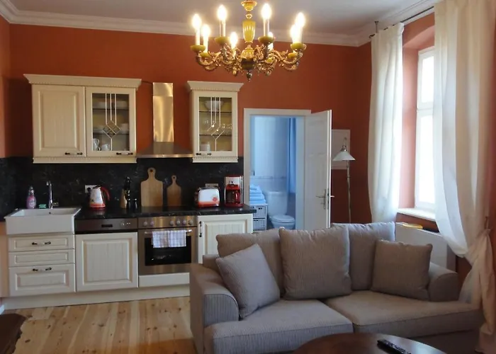 Spree - Adults Only * لوبنو