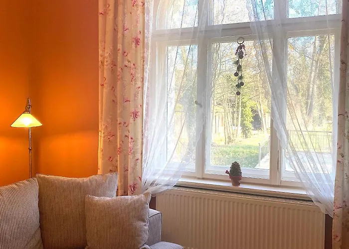 Spree - Adults Only لوبنو