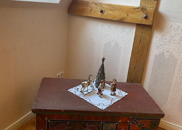 Spree - Adults Only * لوبنو