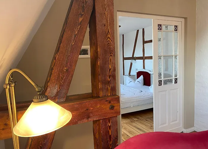 Spree - Adults Only شقة