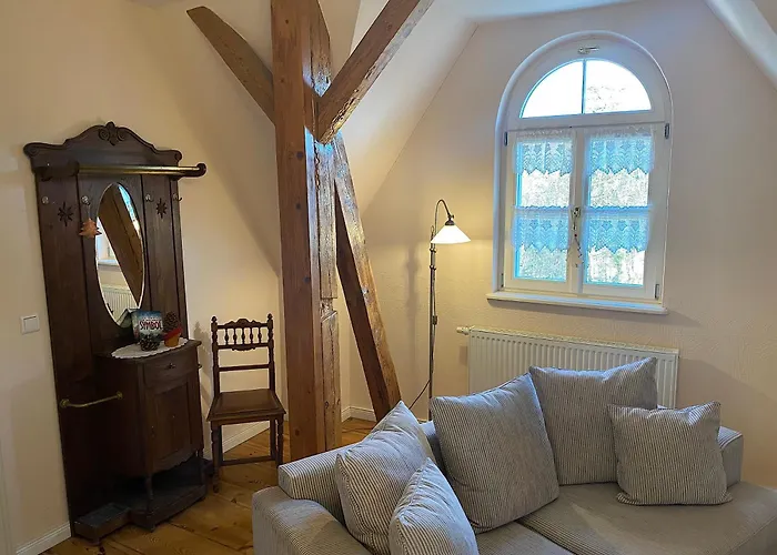 Spree - Adults Only لوبنو