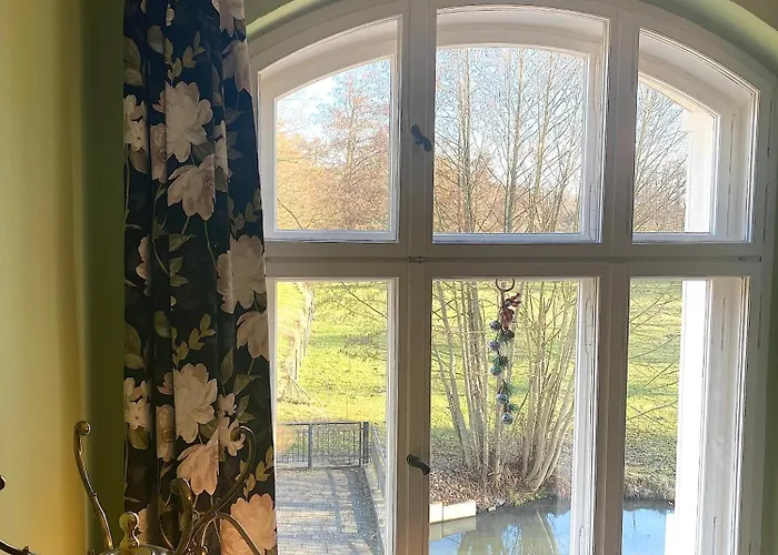 Spree - Adults Only * لوبنو