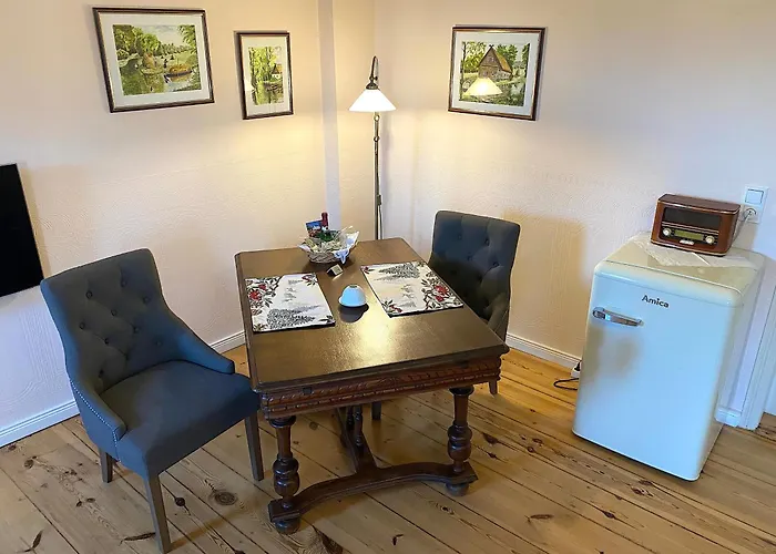 Spree - Adults Only شقة *