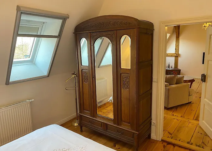 Spree - Adults Only *