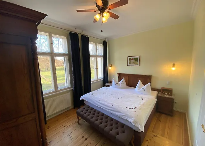 Spree - Adults Only لوبنو