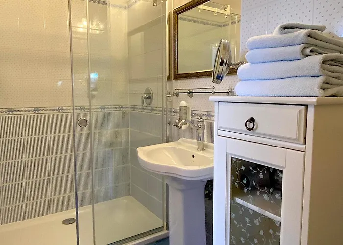 Spree - Adults Only * لوبنو