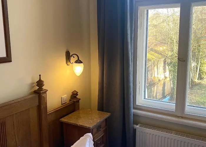 شقة Spree - Adults Only