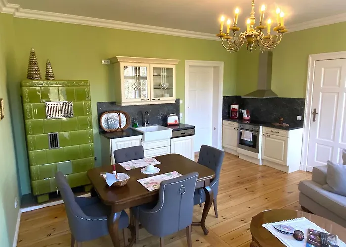 Spree - Adults Only شقة *