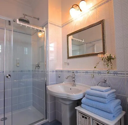 Spree - Adults Only لوبنو